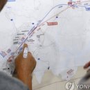 동서농장 이미지