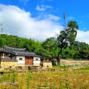 송곡2리 이미지