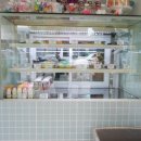 라니네디저트 이미지