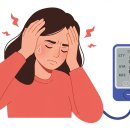 복약국 | 고혈압의 원인 | 치료법 | 예방법 | 국가 지원 제도 | 고혈압 보험 추천 총정리 | 총집합