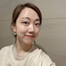 인셀덤보영
