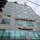 구치과의원 | 강동구 성내동 치과 추천 [아틀라스 치과] &amp; ATLAS Dental 내돈내산 후기
