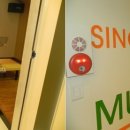 행복노래연습장 이미지