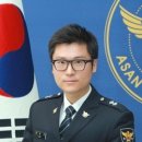 영인원예 이미지