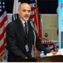 주한미국대사관 홀리데이 시리즈 프로그램 ‘2011년 대통령의 날’ 행사 열려 이미지