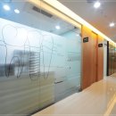 유치과기공소 이미지