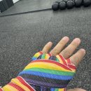 이지복싱 | 복싱 핸드랩 vs 이지 핸드랩 차이점 정리