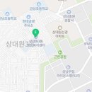 희망로 343번길 이미지