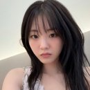 나리미용실 이미지