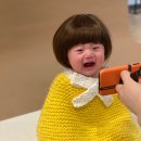 베베블리사진관 이미지