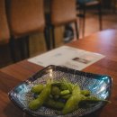 대학동-26 | [서울/관악구] 대학동에서 일본을 만나다! 꼬치에 진심인 &#39;스키토리&#39; 솔직 후기