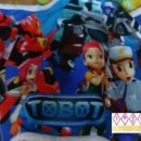 이불빅마트 이미지