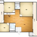 건영마트 이미지