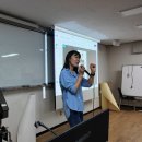 패션디자인(기초) | 패션디자인전공 AI강의｜실무에서 바로 쓰는 AI활용 특강 후기