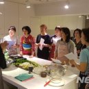 트립퍼스