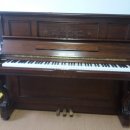 팔봉산로 이미지