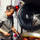 김씨네느릅나무족발 이미지