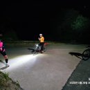 씨유부여홍산점 이미지