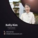 스타프로퍼티 이미지