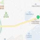 한양다온약국 이미지