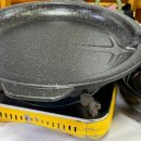 꽃담식당 이미지