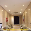 라온사우나 이미지