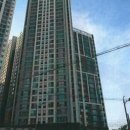 그린아파트 105동 이미지
