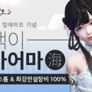 신세계 PC 이미지