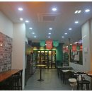 아트인시네마 이미지