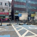 상동시장공영주차장 이미지