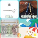 마이독그루밍 이미지