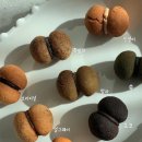 머랭보이즈 이미지