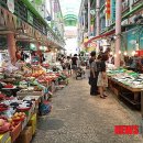 봉곡프라자상가 이미지