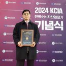 용산365공인중개사사무소 | 동부이촌동 LG자이부동산 공인중개사 사무소