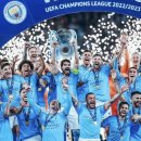 오뉴월개팔자 이미지