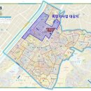 사랑방부동산공인중개사사무소 이미지