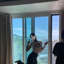 (주)에버뷰 이미지