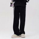 오션스카이 이미지