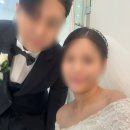 디자인갈라 | 결혼준비 | 25년 9월 대구 노비아갈라전자관 본식 후기 장점, 아쉬운점 솔직 후기
