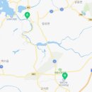 배스킨라빈스영광점 이미지