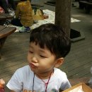 래미안빅스맘어린이집 이미지