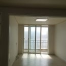 하대동141 이미지