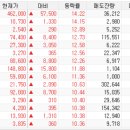 진성전력(주) 이미지