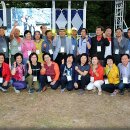 화남초등 이미지