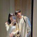 봄·초롱 하우스 | [대만] 타이베이 day 2-1 :: 가품양주 융캉제 스지 택시투어 닝샤야시장