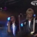 Modern Talking - Brother Louie (Live @ Musichall) 이미지
