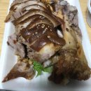 동양기사님식당 이미지