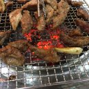 빵 굽는 시간 (오전) 다이닝코드