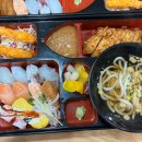 만푸쿠스시 이미지