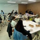 남구도서관 이미지